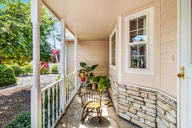 681 Moonrise Court, Grand Junction, CO 81505