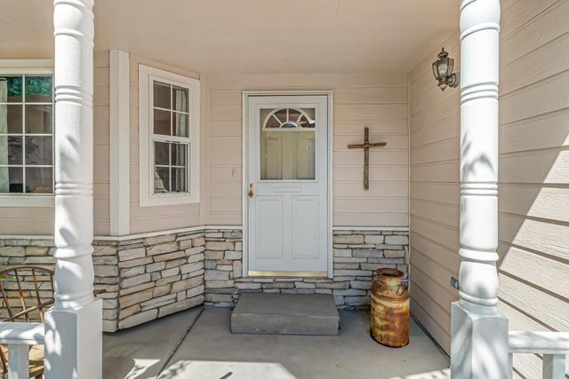 681 Moonrise Court, Grand Junction, CO 81505
