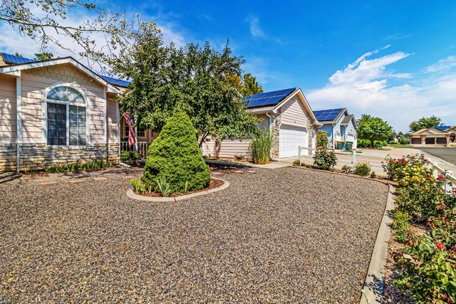681 Moonrise Court, Grand Junction, CO 81505