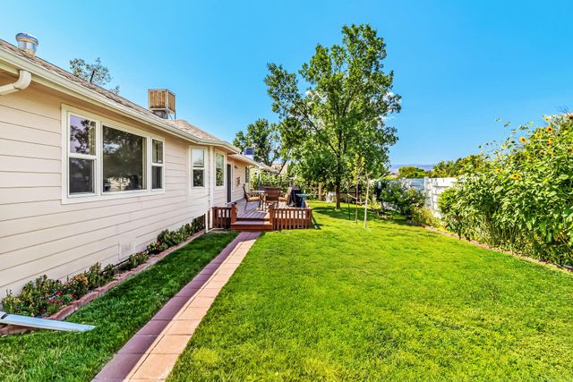 681 Moonrise Court, Grand Junction, CO 81505