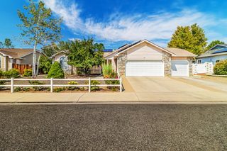 681 Moonrise Court, Grand Junction, CO 81505