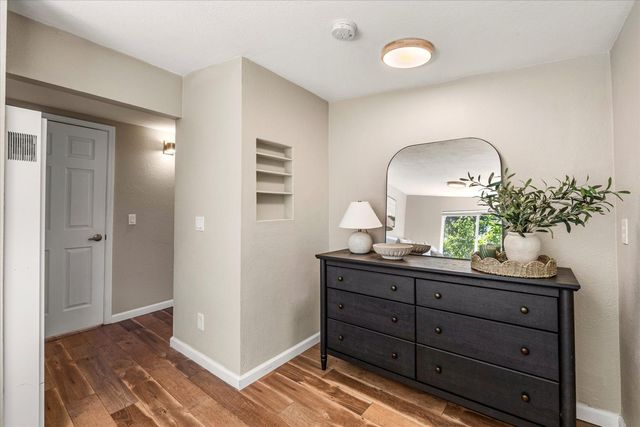 1335 Merry Knoll Rd, Auburn, CA 95603