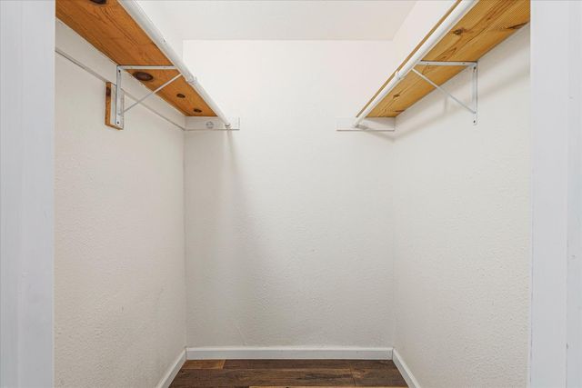 1335 Merry Knoll Rd, Auburn, CA 95603