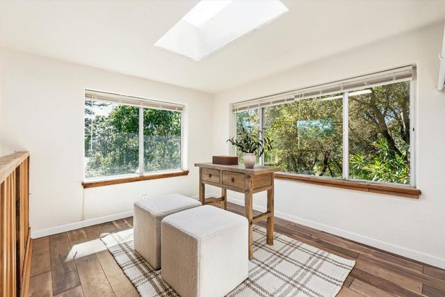 1335 Merry Knoll Rd, Auburn, CA 95603