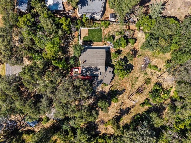 1335 Merry Knoll Rd, Auburn, CA 95603