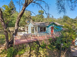 1335 Merry Knoll Rd, Auburn, CA 95603