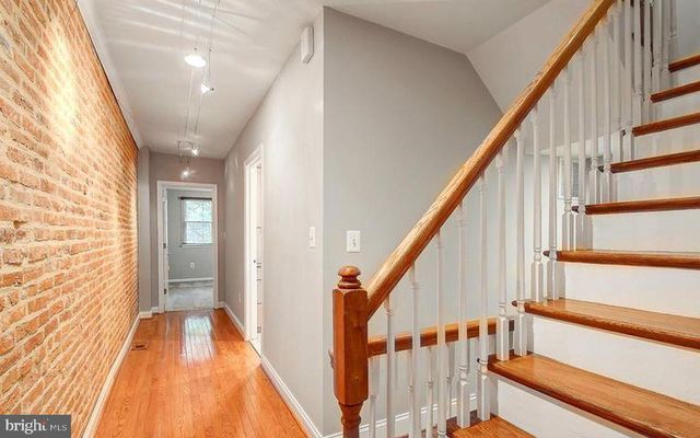 2319 EASTERN AVE, Baltimore, MD 21224