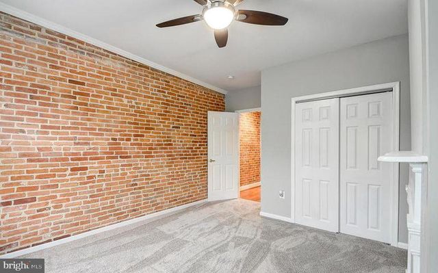 2319 EASTERN AVE, Baltimore, MD 21224
