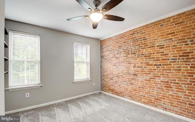 2319 EASTERN AVE, Baltimore, MD 21224