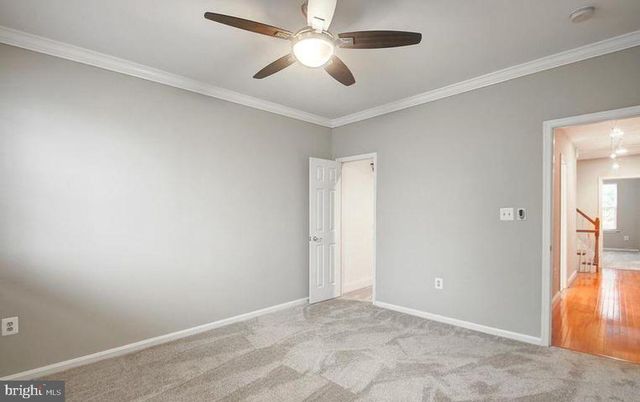 2319 EASTERN AVE, Baltimore, MD 21224