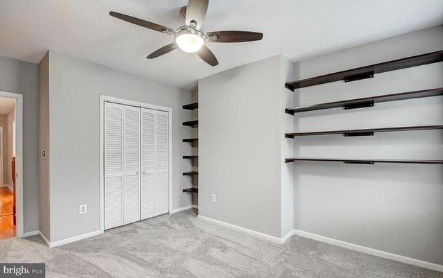 2319 EASTERN AVE, Baltimore, MD 21224