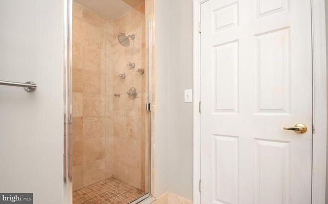 2319 EASTERN AVE, Baltimore, MD 21224