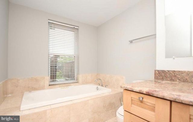 2319 EASTERN AVE, Baltimore, MD 21224