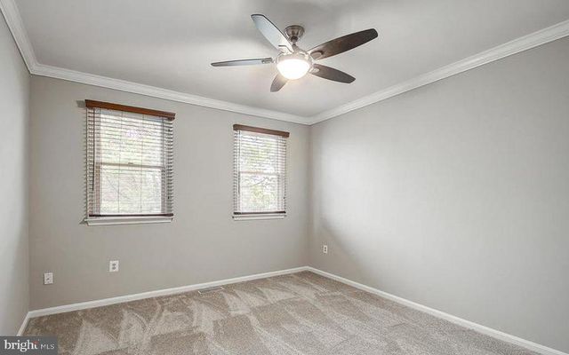 2319 EASTERN AVE, Baltimore, MD 21224