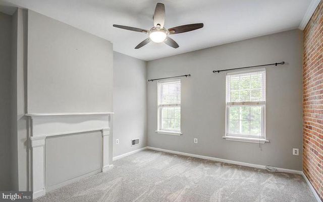 2319 EASTERN AVE, Baltimore, MD 21224