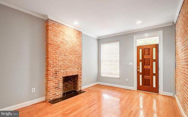 2319 EASTERN AVE, Baltimore, MD 21224