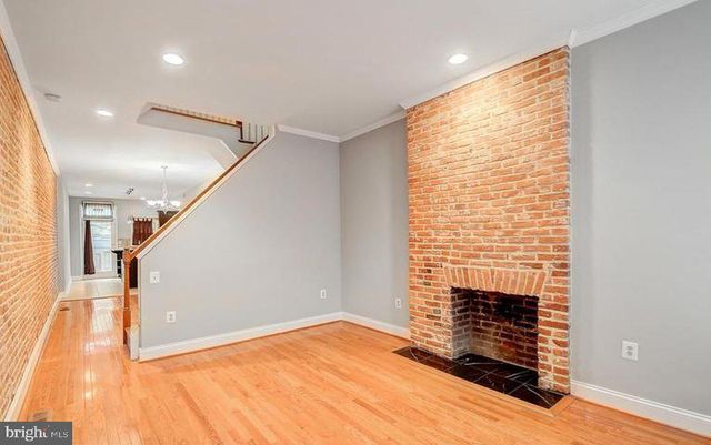 2319 EASTERN AVE, Baltimore, MD 21224