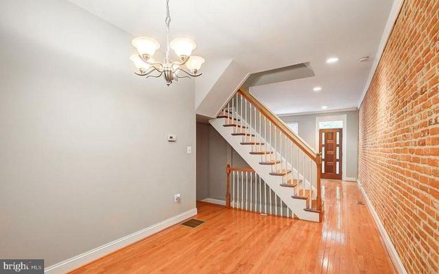 2319 EASTERN AVE, Baltimore, MD 21224