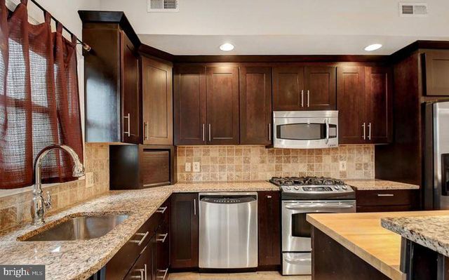 2319 EASTERN AVE, Baltimore, MD 21224
