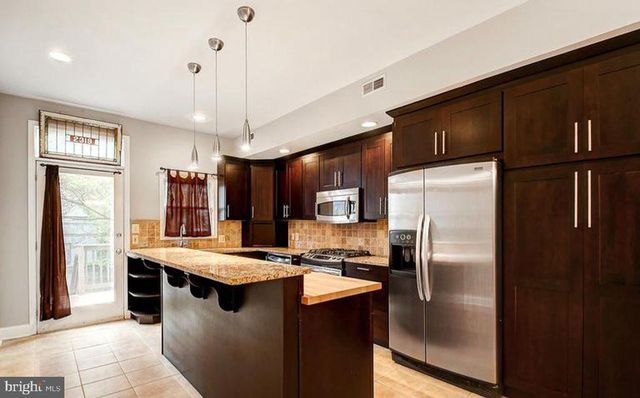 2319 EASTERN AVE, Baltimore, MD 21224
