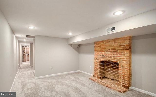 2319 EASTERN AVE, Baltimore, MD 21224