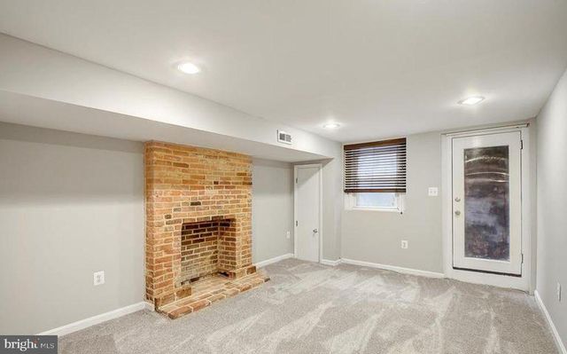 2319 EASTERN AVE, Baltimore, MD 21224