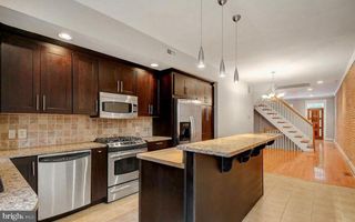 2319 EASTERN AVE, Baltimore, MD 21224