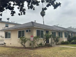 615 S Almansor Street A, Alhambra, CA 91801