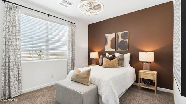 8368 W GEHRIG Way, Florence, AZ 85132