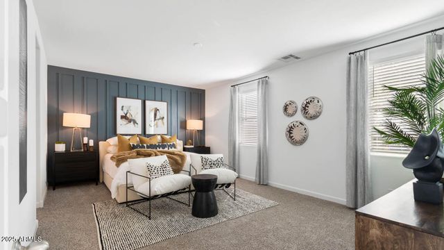 8368 W GEHRIG Way, Florence, AZ 85132