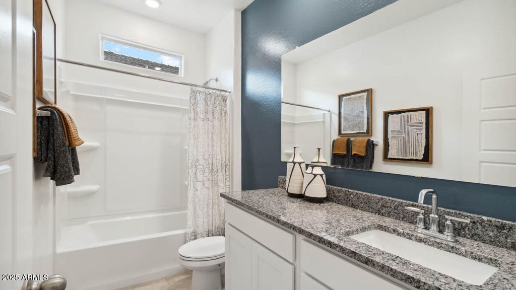 Image 15 of property listing at 8368 W GEHRIG Way, Florence, AZ 85132