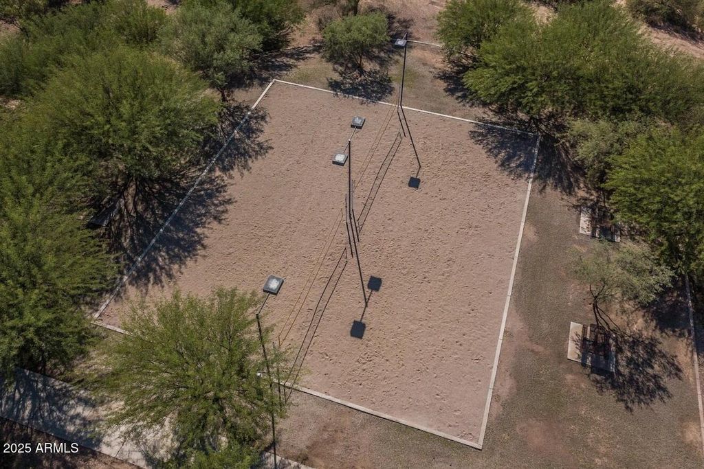 Image 34 of property listing at 8368 W GEHRIG Way, Florence, AZ 85132