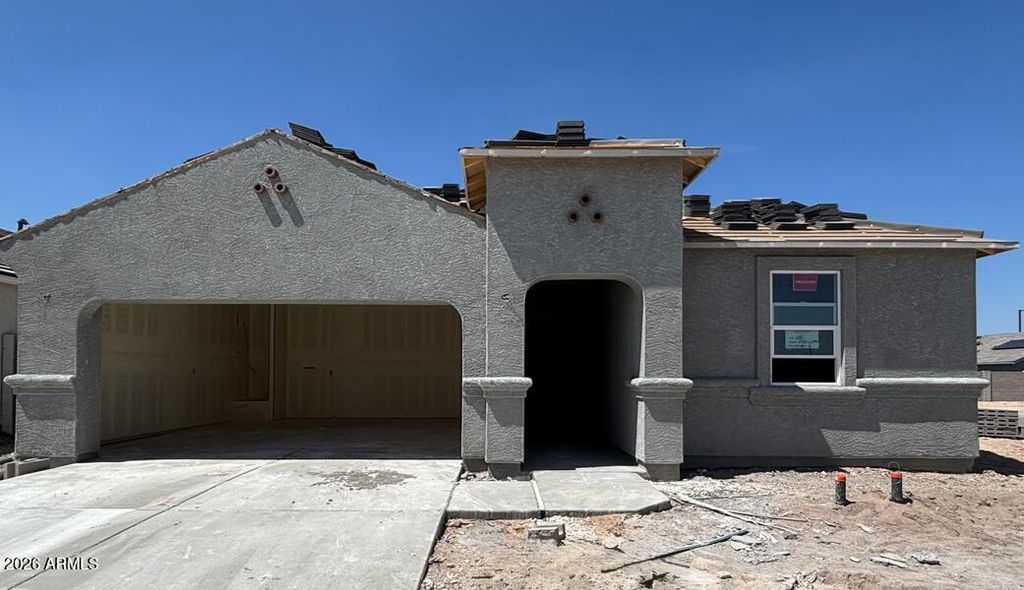 Image 37 of property listing at 8368 W GEHRIG Way, Florence, AZ 85132