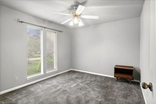 1195 Chatwood Drive, Beaumont, TX 77706