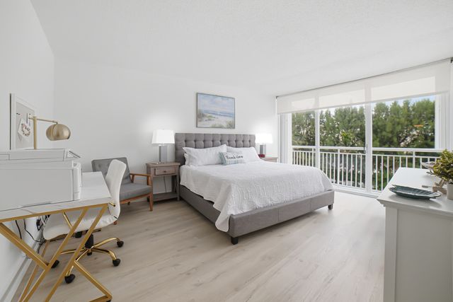 2780 S OCEAN Boulevard 309, Palm Beach, FL 33480