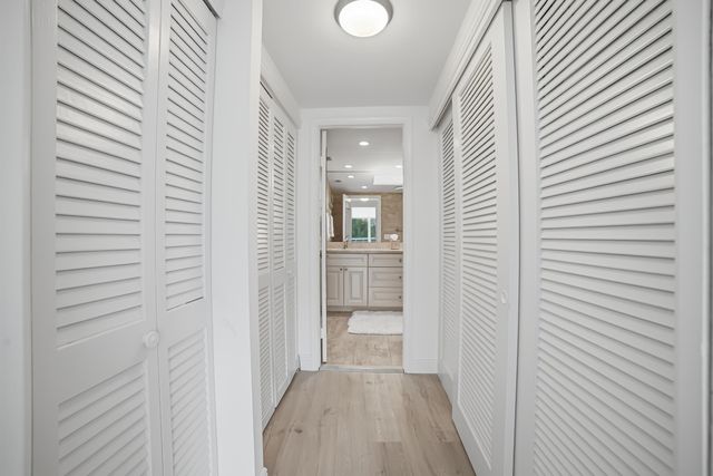 2780 S OCEAN Boulevard 309, Palm Beach, FL 33480