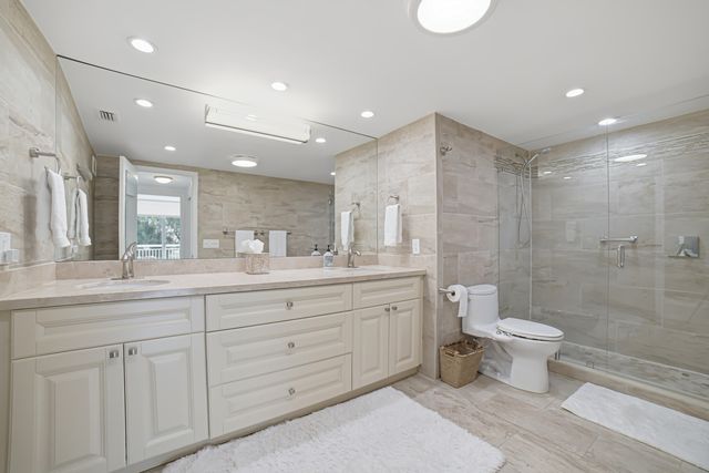 2780 S OCEAN Boulevard 309, Palm Beach, FL 33480