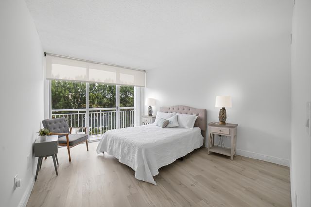 2780 S OCEAN Boulevard 309, Palm Beach, FL 33480