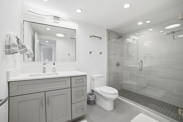 2780 S OCEAN Boulevard 309, Palm Beach, FL 33480