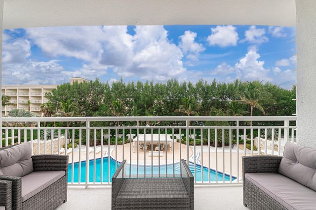 2780 S OCEAN Boulevard 309, Palm Beach, FL 33480
