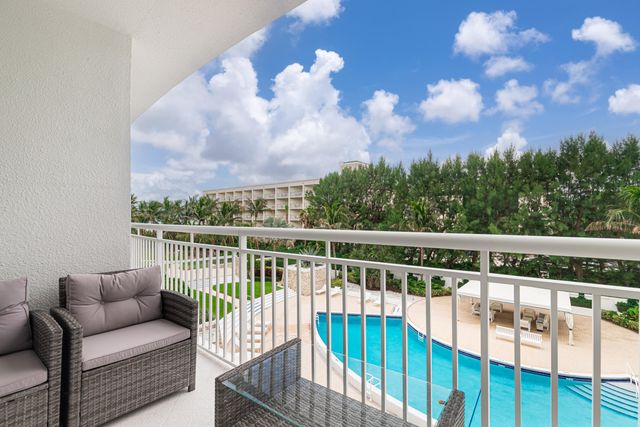 2780 S OCEAN Boulevard 309, Palm Beach, FL 33480