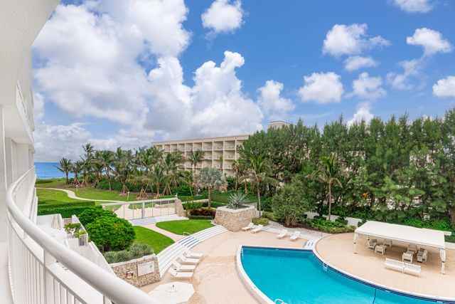 2780 S OCEAN Boulevard 309, Palm Beach, FL 33480