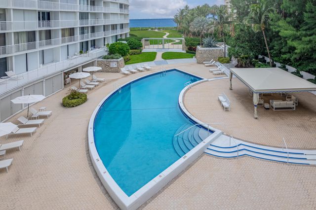 2780 S OCEAN Boulevard 309, Palm Beach, FL 33480