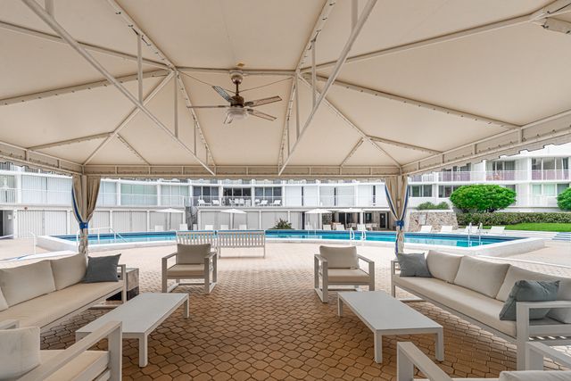 2780 S OCEAN Boulevard 309, Palm Beach, FL 33480