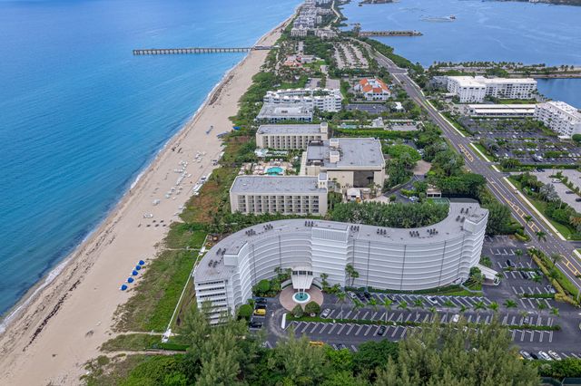 2780 S OCEAN Boulevard 309, Palm Beach, FL 33480