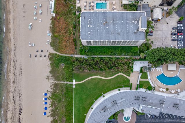2780 S OCEAN Boulevard 309, Palm Beach, FL 33480