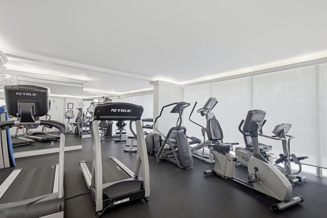 2780 S OCEAN Boulevard 309, Palm Beach, FL 33480