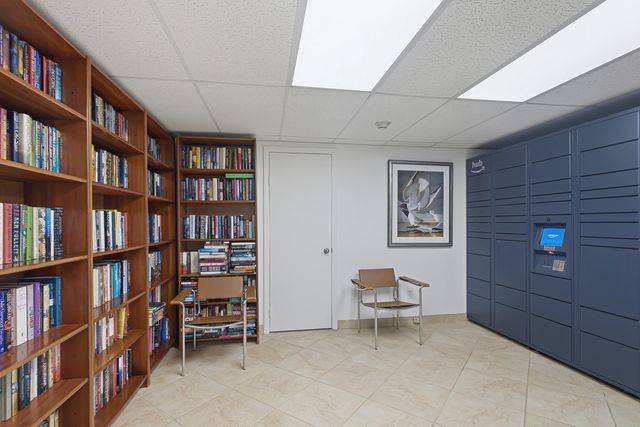 2780 S OCEAN Boulevard 309, Palm Beach, FL 33480