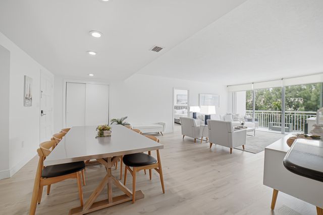 2780 S OCEAN Boulevard 309, Palm Beach, FL 33480