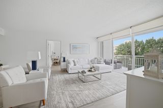 2780 S OCEAN Boulevard 309, Palm Beach, FL 33480